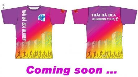 2023 December - CC THÁI HÀ BCA