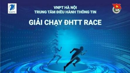 DHTT RACE 2022