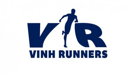 VIR - THỬ THÁCH THÁNG 4