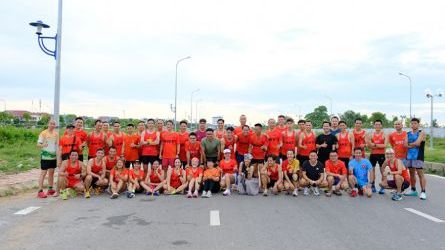 SSLM 2026 - Tháng 7 RỰC RỠ