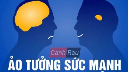 1983 ATSM Rèn Luyện Hàng Tuần