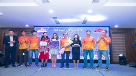 LÒNG THẢ NỞ HOA TEAM - ĐÓN XUÂN CANH DẦN