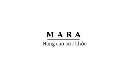 Thử thách tháng 10 năm 2021
