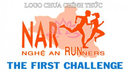 NAR - THE FIRST CHALLENGE