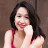 Quyen Le