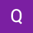 QTD