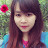 Huyền Ngọc Bùi Huyền Ngọc Bùi