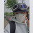 Thư Nguyễn