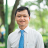 Hung Le Kim