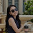 Đội 8 _ Lưu Quỳnh Anh 