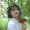 Hải Yến Nguyễn