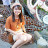 Huỳnh Ngọc Phương 