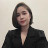Phùng thị Ngọc Tú
