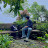 Đỗ Khắc Nam
