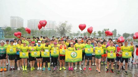 VDHR CHALLENGE T5 - 2025