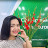 Thanh Hoai