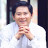 Nguyễn Chí Tâm