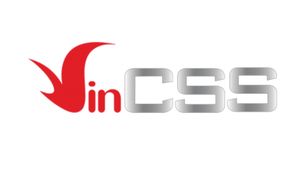 VINCSS RUNNERS - WELCOME VIN29