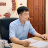 Thành Luân