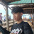 Nguyễn Bảo Duy Nguyễn Bảo Duy