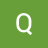 Quy