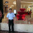 Anhdung Pham