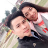Oanh Nguyễn Thị